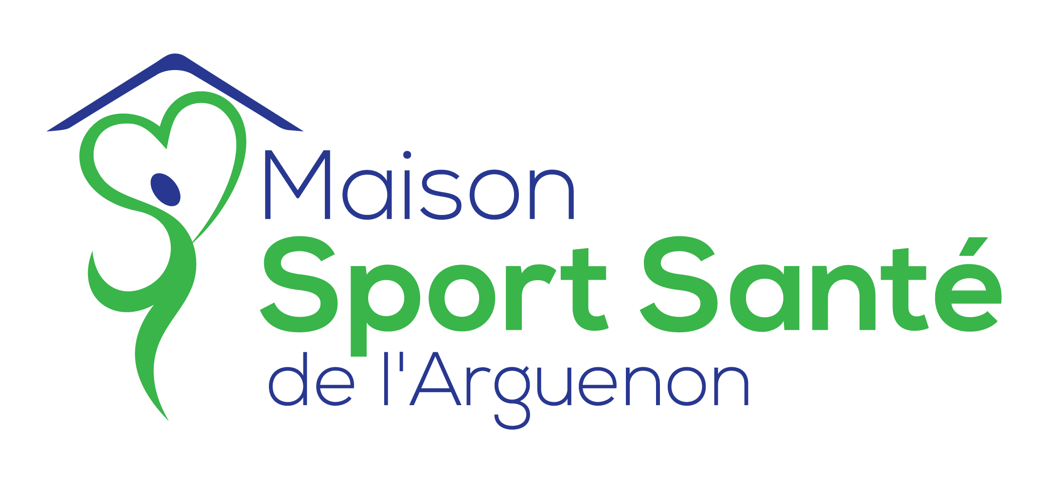 sport-sante-arguenon.com